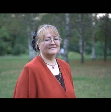 Диетата на Ваня Костова: Стопих се и се почувствах като нова само за седмица с този режим-Препоръчвам го и на приятелки!