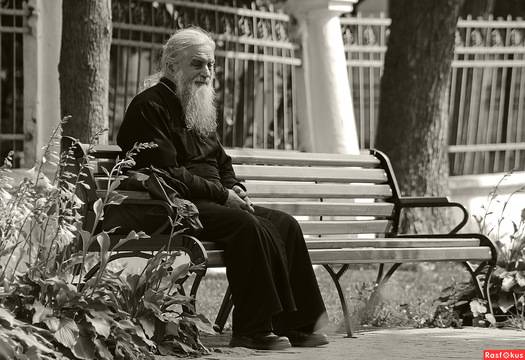 Ето каква история