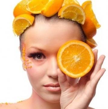 Маска от която косата расте „като луда!“