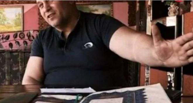 Адем Ходжа съветва: Ето какво да направите като не ви върви