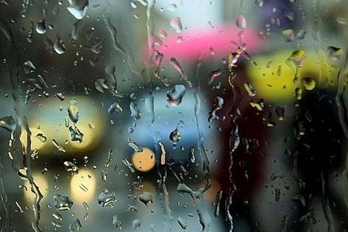 Днес облачно с валежи. Максималните температури ще са между 5° и 10°