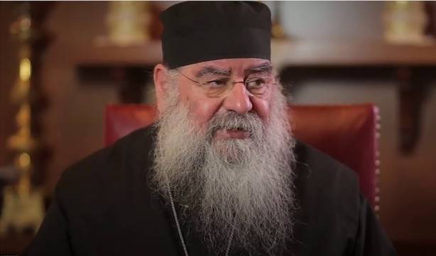 Тези дни не можем да говорим за каквото и да е друго освен за Рождество Христово