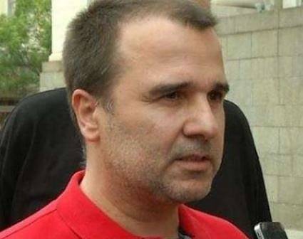 Собствениците на Efbet признаха за цензура в Капитал и Дневник