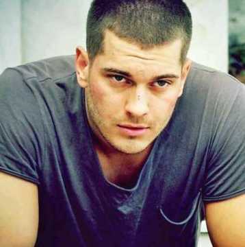 Най-известните актьори от турските сериали са с български корени