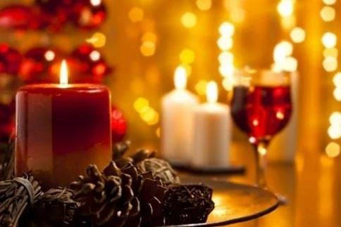 Повече от 137 хиляди българи празнуват имен ден днес