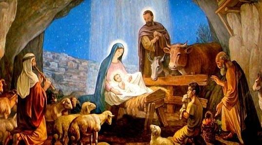 Премиерът и президентът поздравиха българите за Рождество Христово