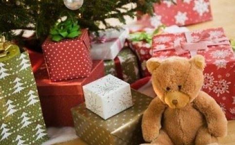 КЗП: „Важно е потребителите да реагират на всеки проблем при празничните покупки“