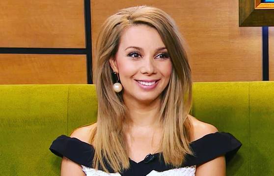 Димитрина Митрева: Хипнозата има изключителен обезболяващ ефект