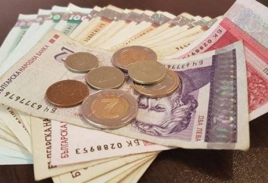 Ето какво ще се случи, ако отложите годишния си платен отпуск |