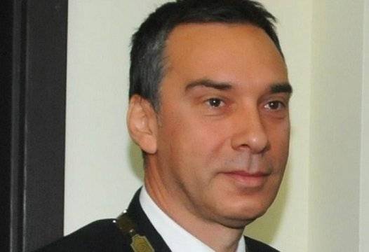 И кметът на Бургас с емоционално обръщение за Коледа |