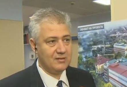 1850 души са преминали през „Пирогов“ от началото на празничните дни