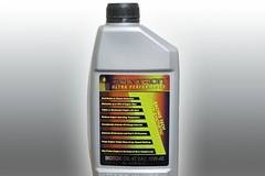 POLYTRON RACING 4T SAE 10W40 – Синтетично масло за мотори – 1 литър