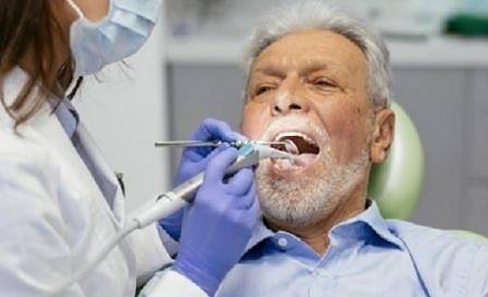 Рамковият договор за дентална помощ скара стоматолози и зъботехници