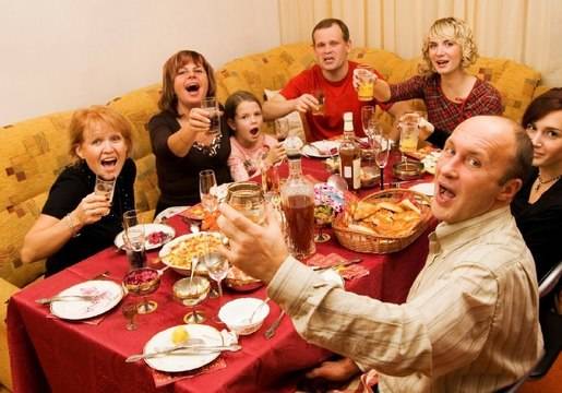 Почистване на черния дроб и бъбреците с шипки