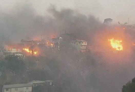 Страшна трагедия в известен туристически град |