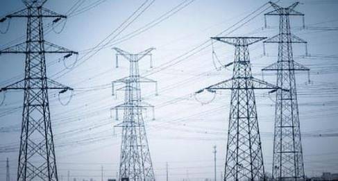 Ще се оскъпи ли токът след либерализацията на пазара?