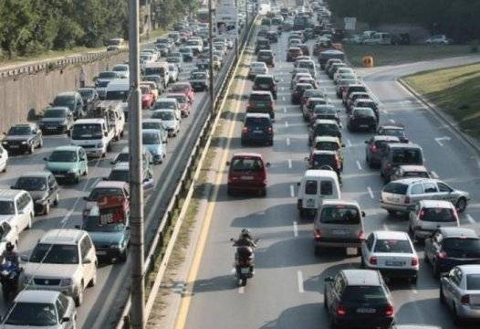 Голямото прибиране започва! Ето какви ограничения въвеждат |