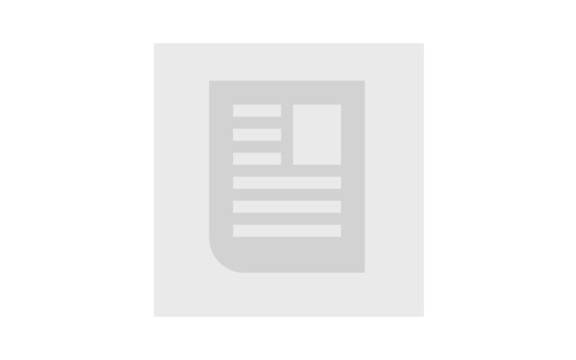 Смесители за бяна и кухня на топ цени