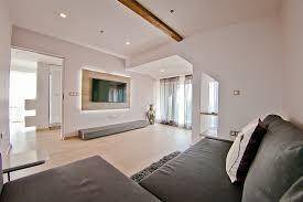 Реконструкция на сграда и изисквания