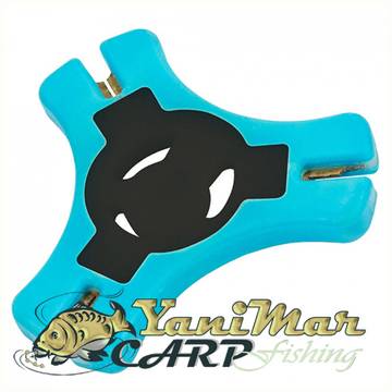 Инструмент Nash Stripper Tool