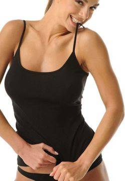 Малена – магазин за дамски потници S m l женски потници 1270 микрофибърен потник