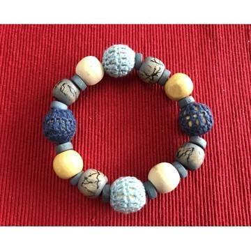 Гривна „Морска пяна“