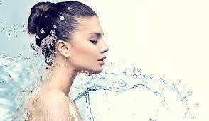 5 причини защо качествената грижа за кожата е важна