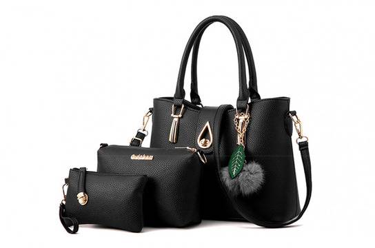 Сет от 3 части Rachel Black