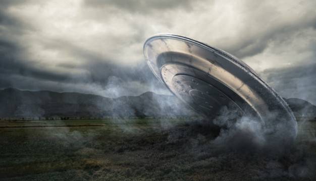 DOES THE GOVERNMENT COVER UP EVIDENCE OF EXTRATERRESTRIAL LIFE? - UFO | БГ Топ 100 класация на сайтове