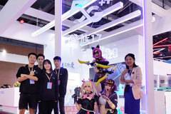 Първи тестове с Meizu 17 5G?