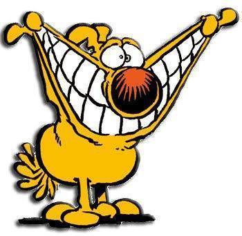 Кахър с кантар – Забавни статии, стихчета, картинки, вицове, презентации и други смешни неща