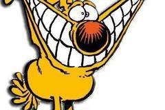 Кратунски климатични капризи – Забавни статии, стихчета, картинки, вицове, презентации и други смешни неща