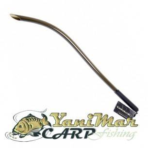 Кобра Nash Deliverance Distance Throwing Stick