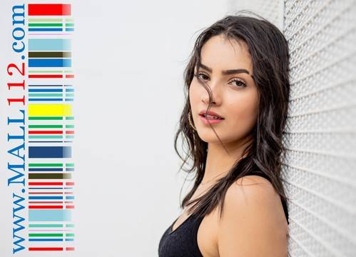 Блог за мода, красота, стил – Онлайн Mall112 за дизайнерски дрехи