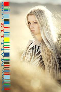 Размери обувки