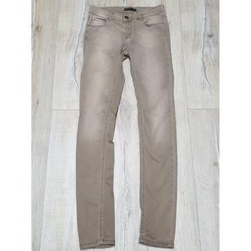 Дамски дънки Supertrash