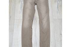 Дамски дънки Supertrash