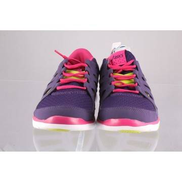 Маратонки Asics Gel-Fit Tempo