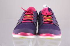Маратонки Asics Gel-Fit Tempo
