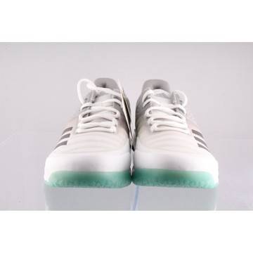 Волейболни обувки Adidas Crazyflight XW