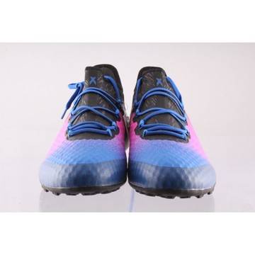 Футболни обувки Adidas