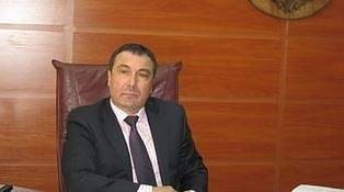 Кметът на Несебър поема управлението на общината