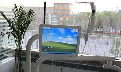 Ремонт на Стоматологични Автоклави