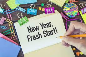 4 начина да сбъднете своите мечти през новата година!