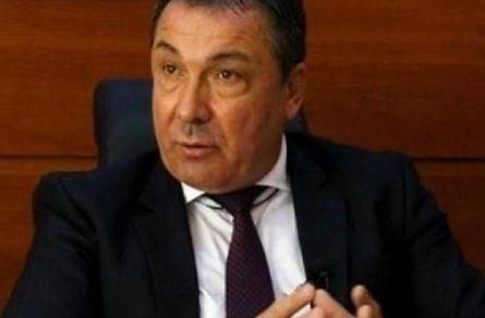 Спецпрокуратурата поиска отстраняване от длъжност на кмета на Несебър