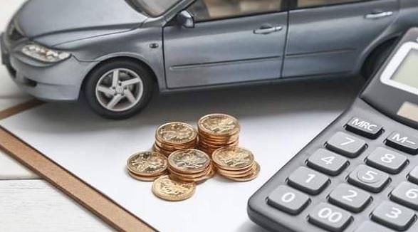 Вече може да изчислим онлайн какъв данък МПС ще дължим за 2020 г.