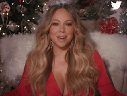 Хакнаха „Туитър“ профила на Марая Кери, пускаха расистки обиди от нейно име