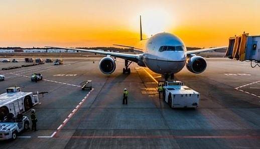 Рим предупреди авиокомпаниите си да внимават с българските партньори