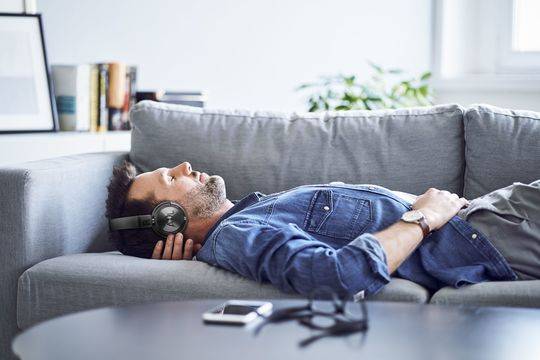 Какво означава TWS ?