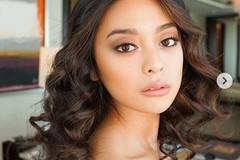 Експерти оцениха 20-те държави с най-красивите жени в света, има ли я България в списъка?